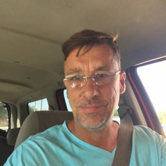 chrisbarninger